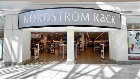 nordstrom rack bethesda md|nordstrom rack stores near me.